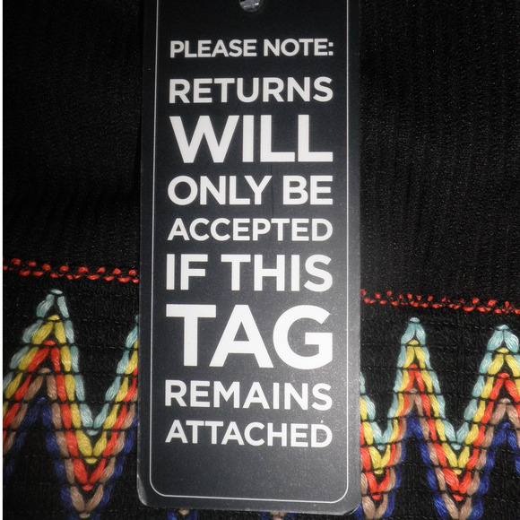 High Waisted Bathing Suits Ribbed Two Piece Bikini Set V-Neck Push Up, SM, Black - Picture 8 of 10